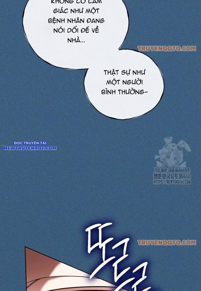 Ánh Hào Quang Của Diễn Viên Thiên Tài - Chapter 64