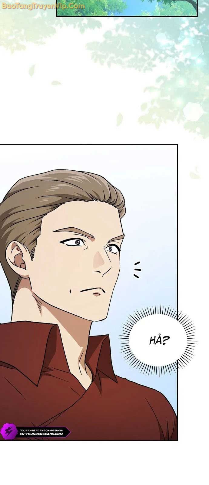 Thiên Tài Phép Thuật Nắm Giữ Khái Niệm - Chapter 11