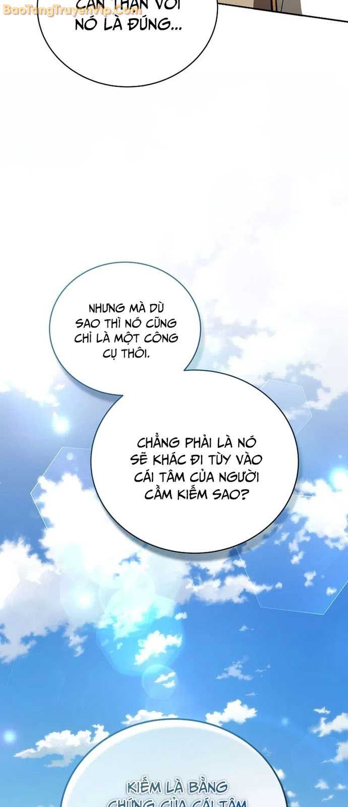 Thiên Tài Phép Thuật Nắm Giữ Khái Niệm - Chapter 11