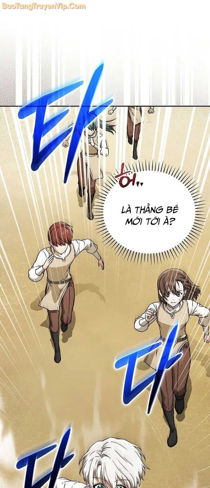 Thiên Tài Phép Thuật Nắm Giữ Khái Niệm - Chapter 11