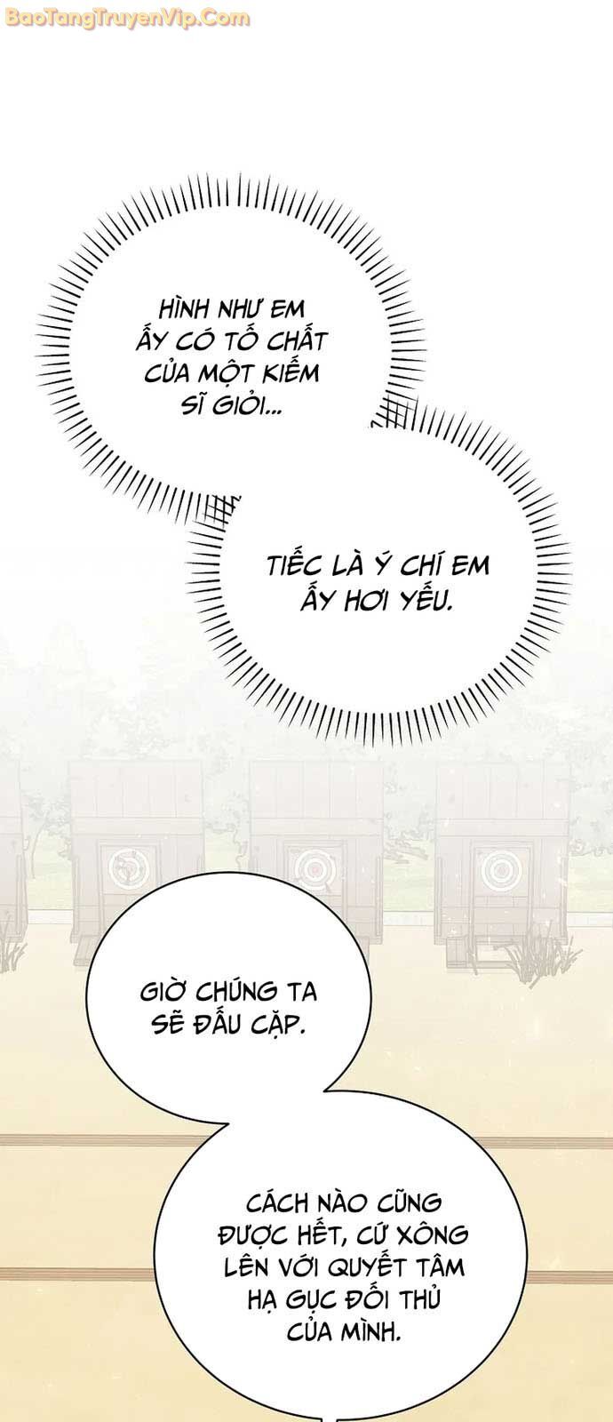 Thiên Tài Phép Thuật Nắm Giữ Khái Niệm - Chapter 11