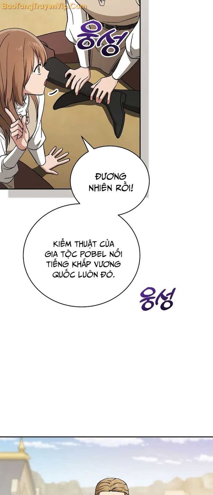 Thiên Tài Phép Thuật Nắm Giữ Khái Niệm - Chapter 11