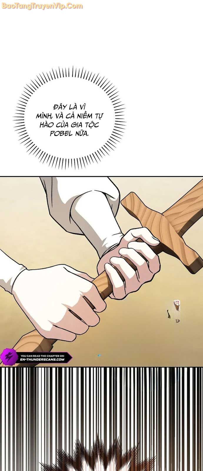 Thiên Tài Phép Thuật Nắm Giữ Khái Niệm - Chapter 11
