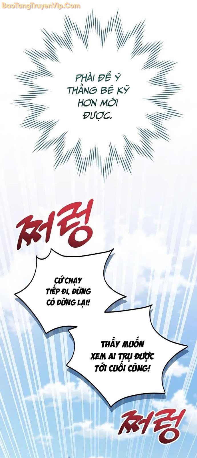 Thiên Tài Phép Thuật Nắm Giữ Khái Niệm - Chapter 11