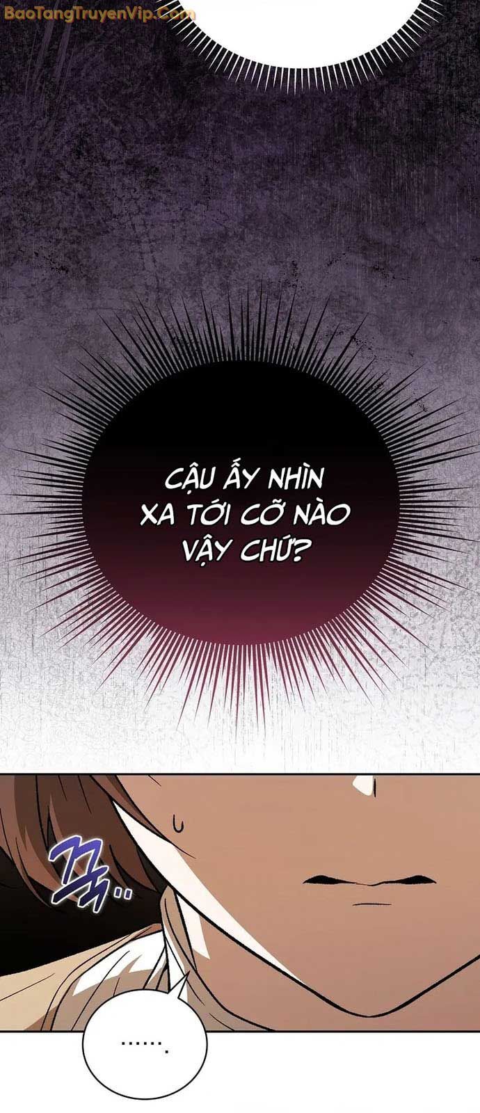 Thiên Tài Phép Thuật Nắm Giữ Khái Niệm - Chapter 11