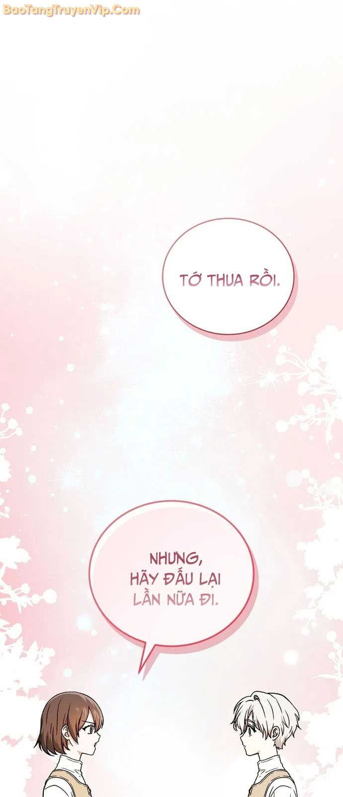 Thiên Tài Phép Thuật Nắm Giữ Khái Niệm - Chapter 11
