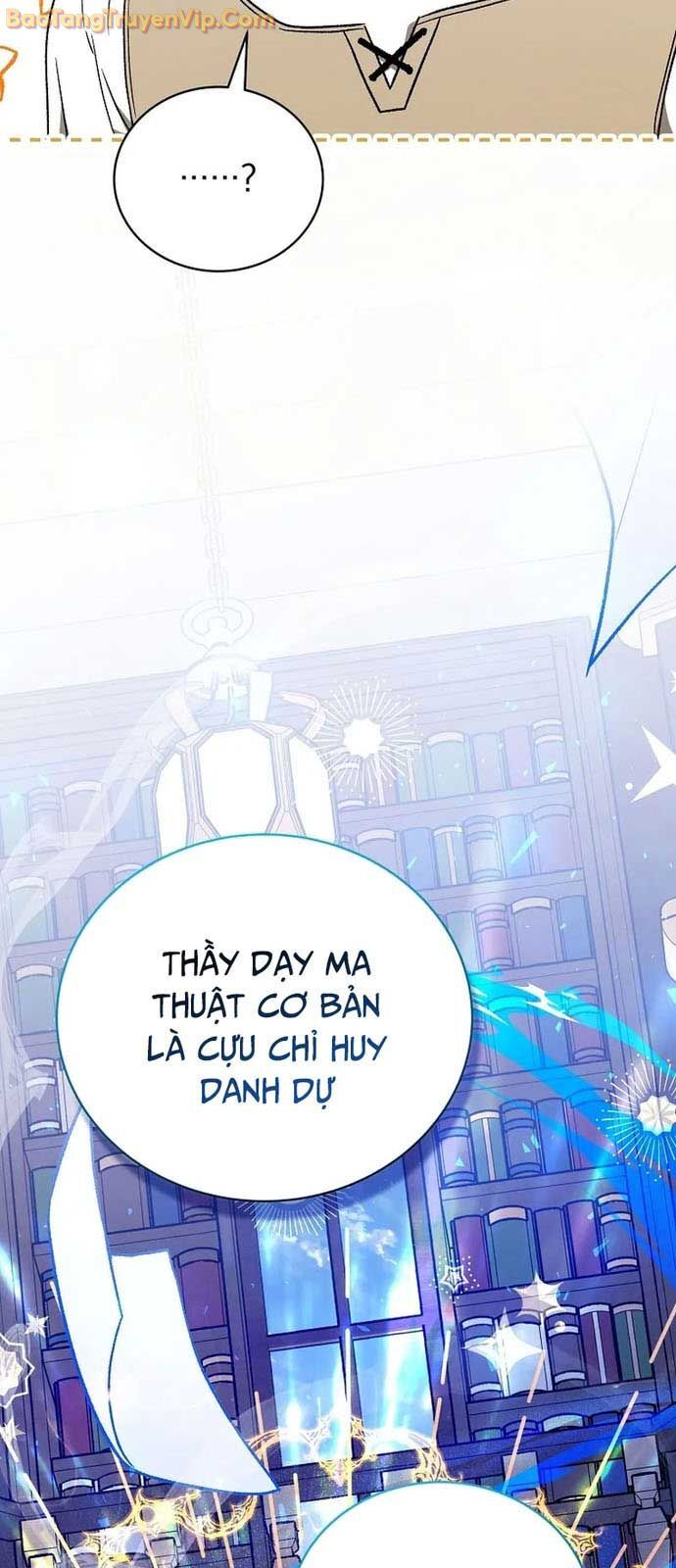 Thiên Tài Phép Thuật Nắm Giữ Khái Niệm - Chapter 11