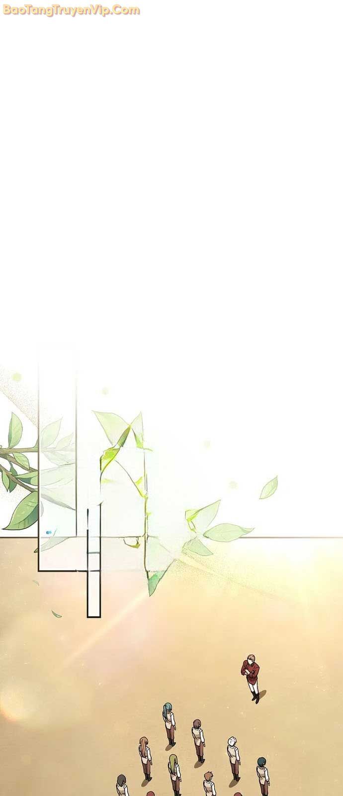 Thiên Tài Phép Thuật Nắm Giữ Khái Niệm - Chapter 11