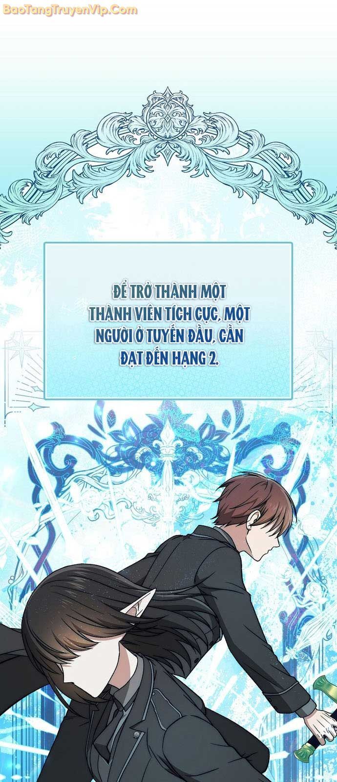 Thiên Tài Phép Thuật Nắm Giữ Khái Niệm - Chapter 12