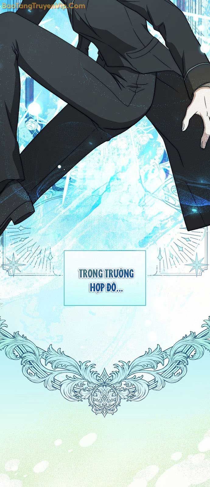 Thiên Tài Phép Thuật Nắm Giữ Khái Niệm - Chapter 12