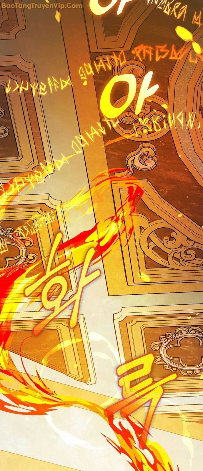 Thiên Tài Phép Thuật Nắm Giữ Khái Niệm - Chapter 12