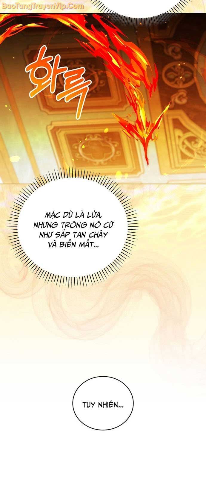 Thiên Tài Phép Thuật Nắm Giữ Khái Niệm - Chapter 12