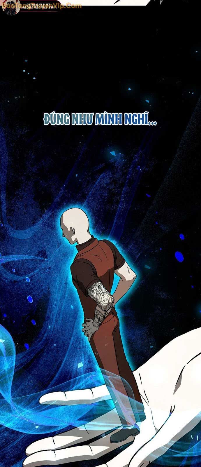 Thiên Tài Phép Thuật Nắm Giữ Khái Niệm - Chapter 12