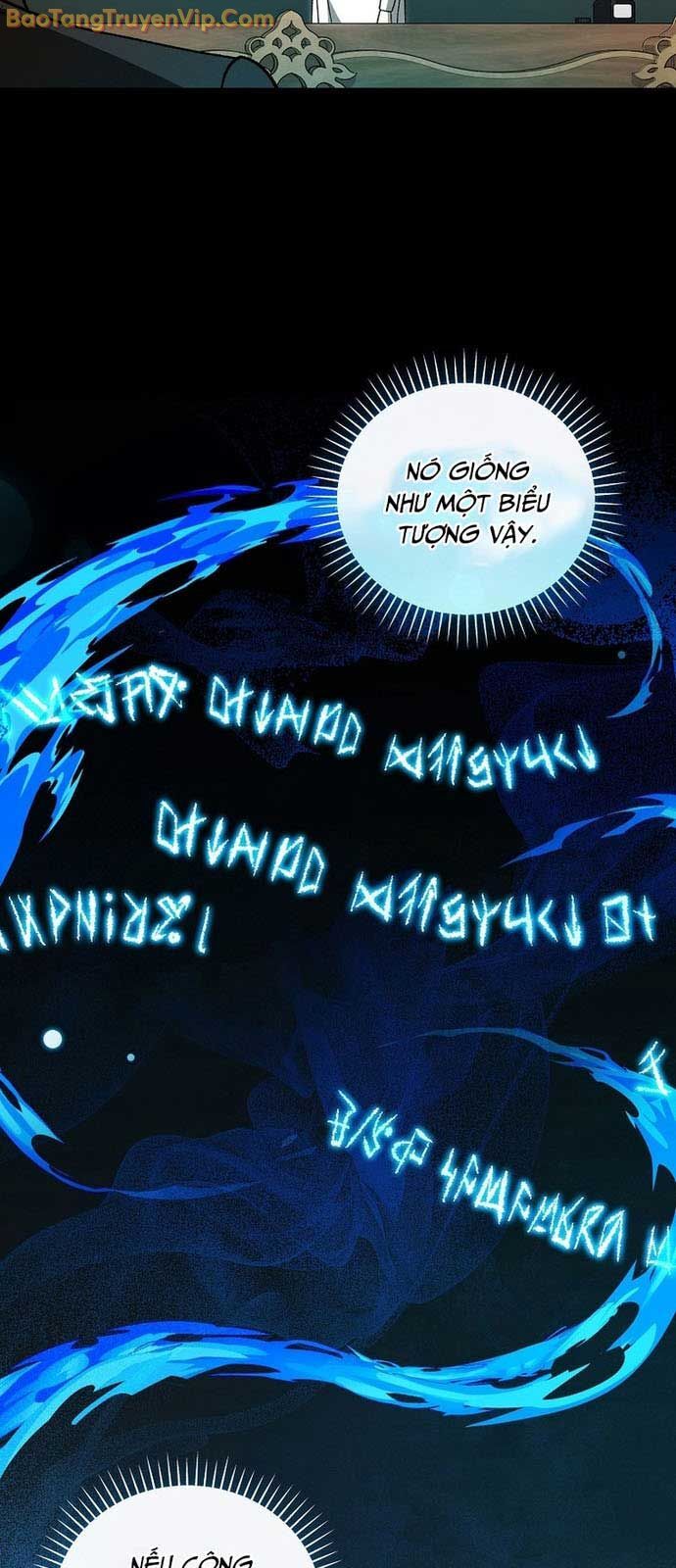 Thiên Tài Phép Thuật Nắm Giữ Khái Niệm - Chapter 12