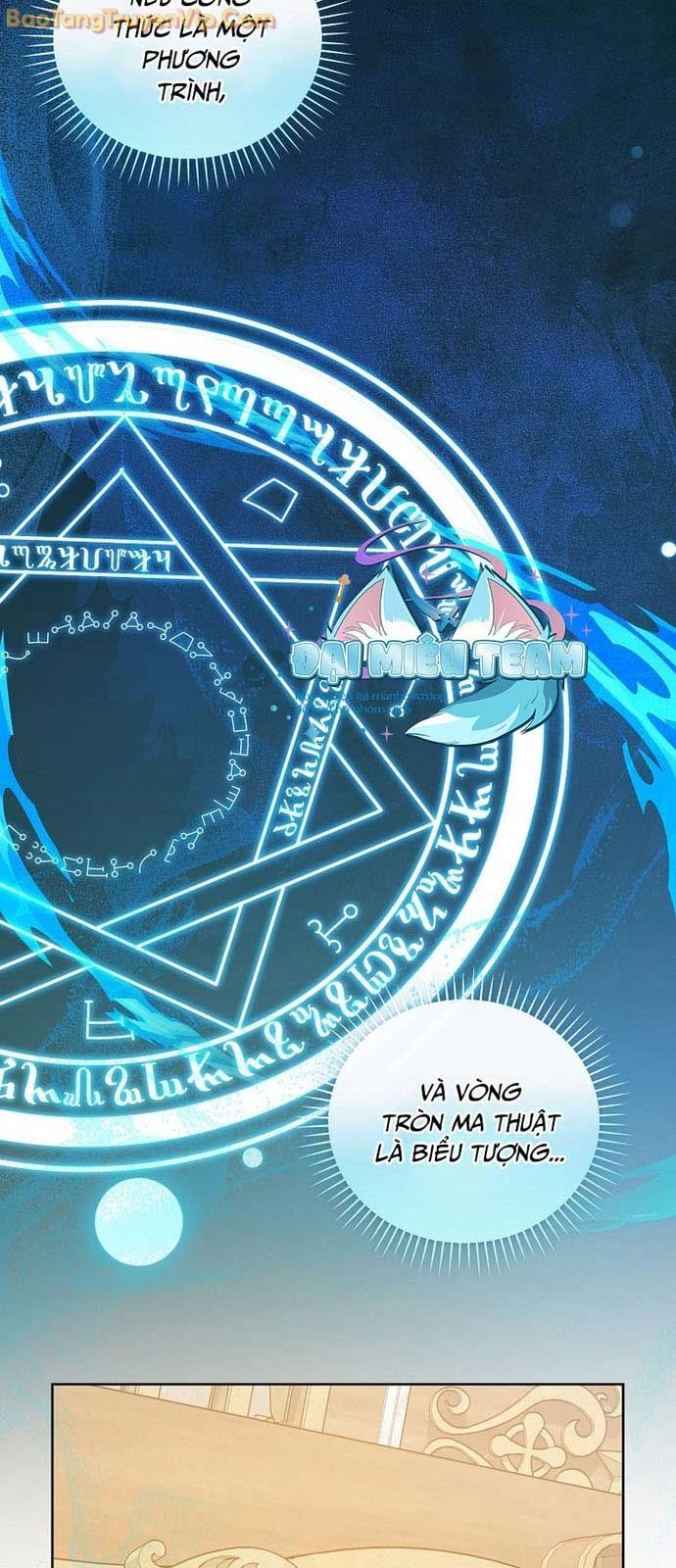 Thiên Tài Phép Thuật Nắm Giữ Khái Niệm - Chapter 12