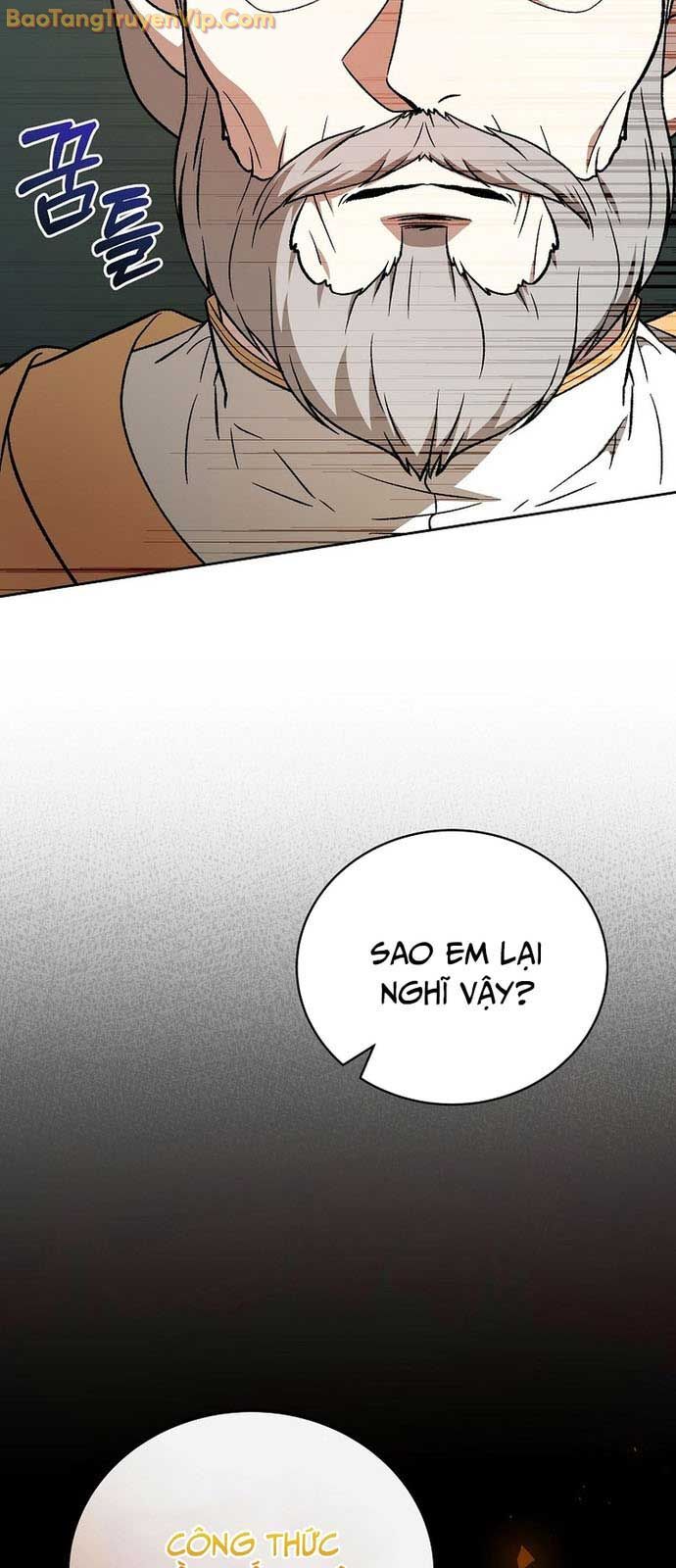 Thiên Tài Phép Thuật Nắm Giữ Khái Niệm - Chapter 12