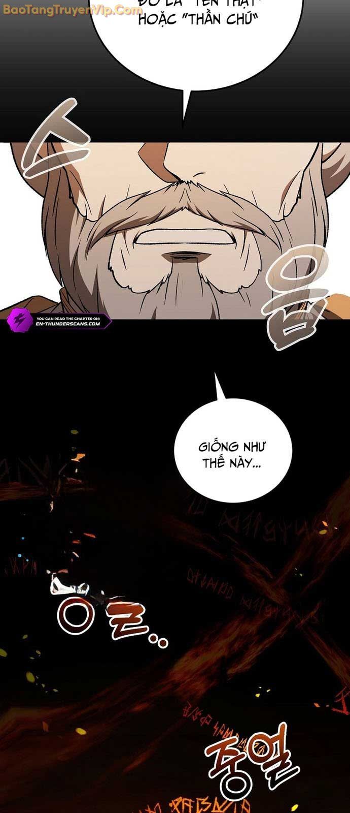 Thiên Tài Phép Thuật Nắm Giữ Khái Niệm - Chapter 12