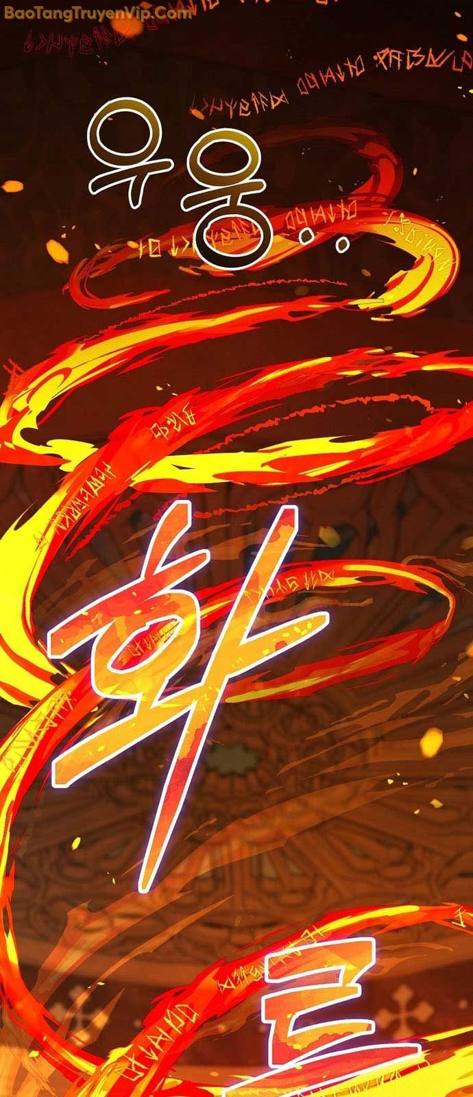 Thiên Tài Phép Thuật Nắm Giữ Khái Niệm - Chapter 12