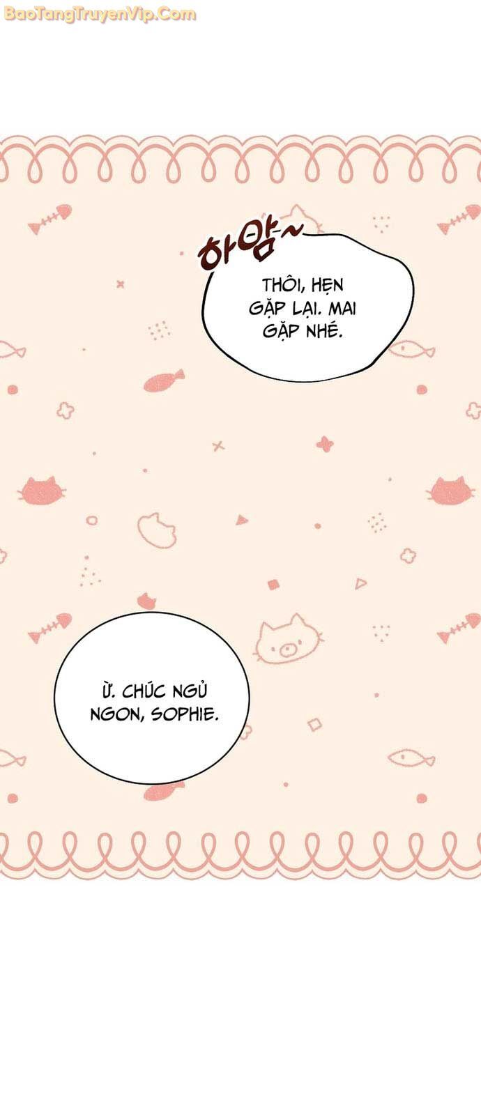 Thiên Tài Phép Thuật Nắm Giữ Khái Niệm - Chapter 12