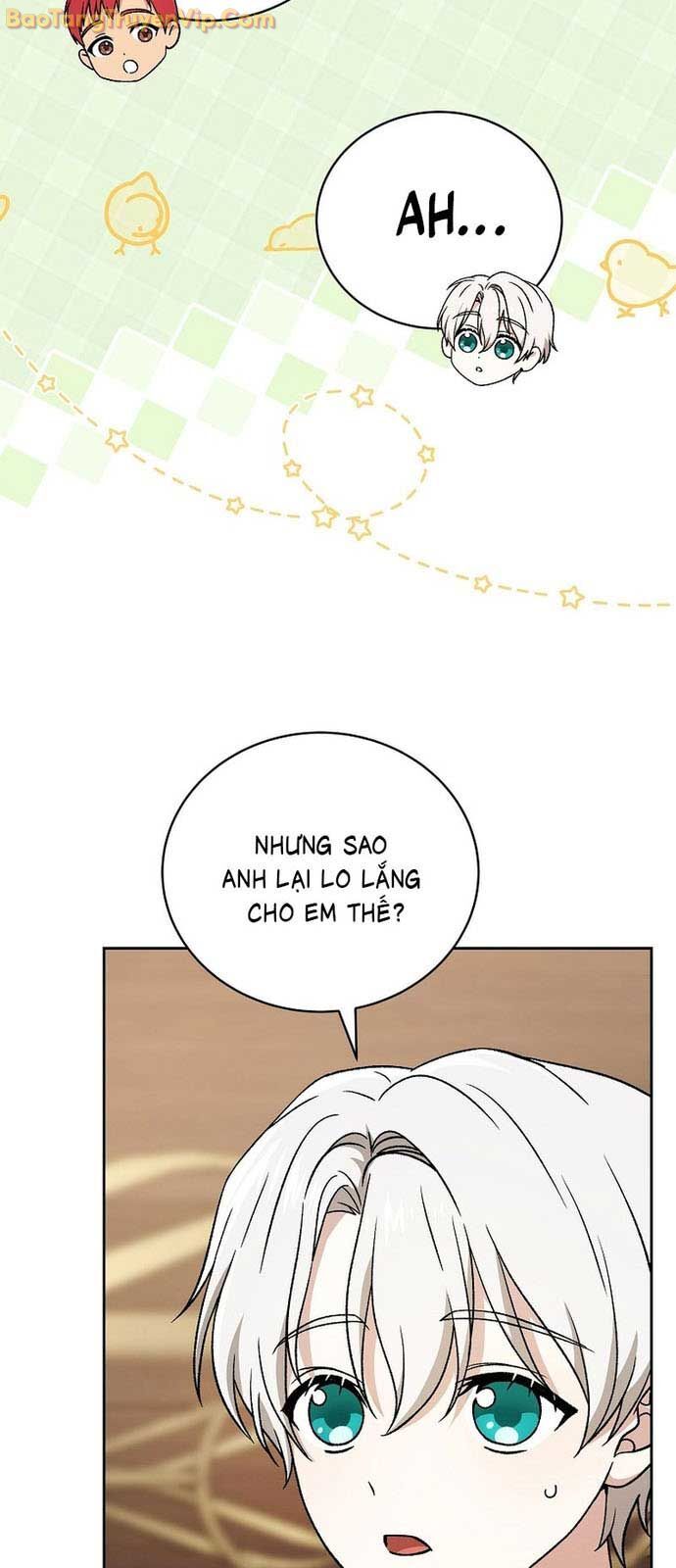 Thiên Tài Phép Thuật Nắm Giữ Khái Niệm - Chapter 13