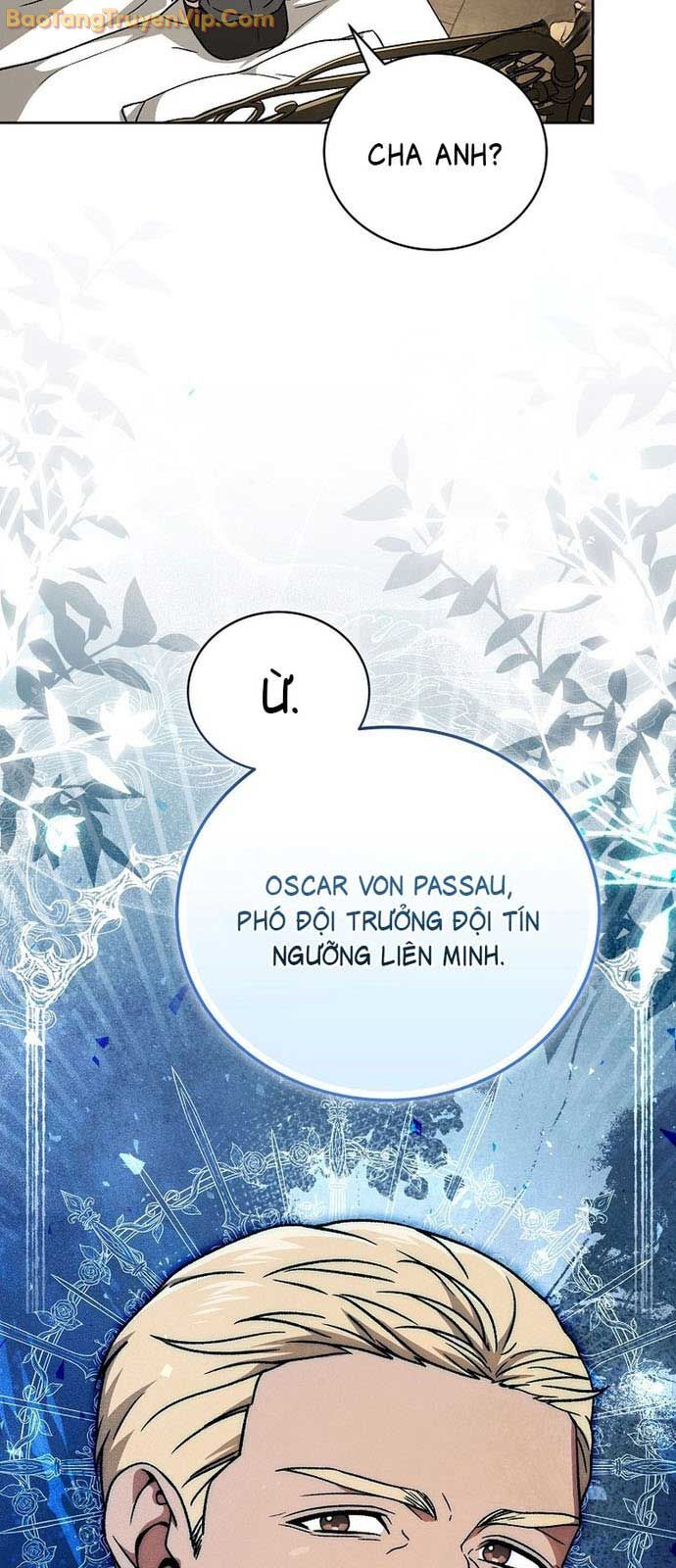 Thiên Tài Phép Thuật Nắm Giữ Khái Niệm - Chapter 13