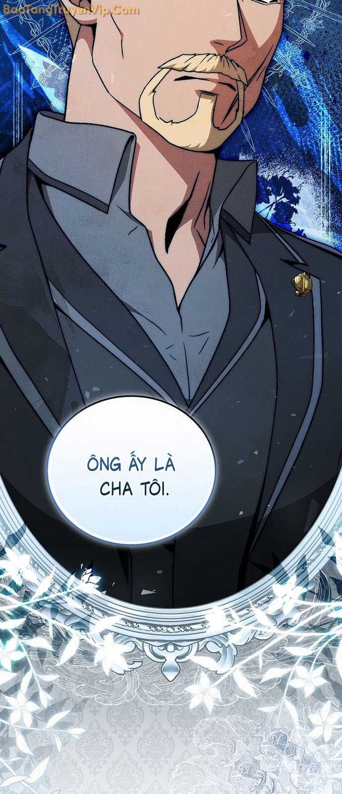 Thiên Tài Phép Thuật Nắm Giữ Khái Niệm - Chapter 13
