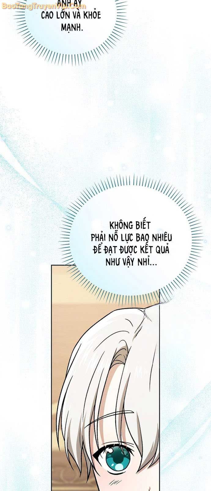 Thiên Tài Phép Thuật Nắm Giữ Khái Niệm - Chapter 13