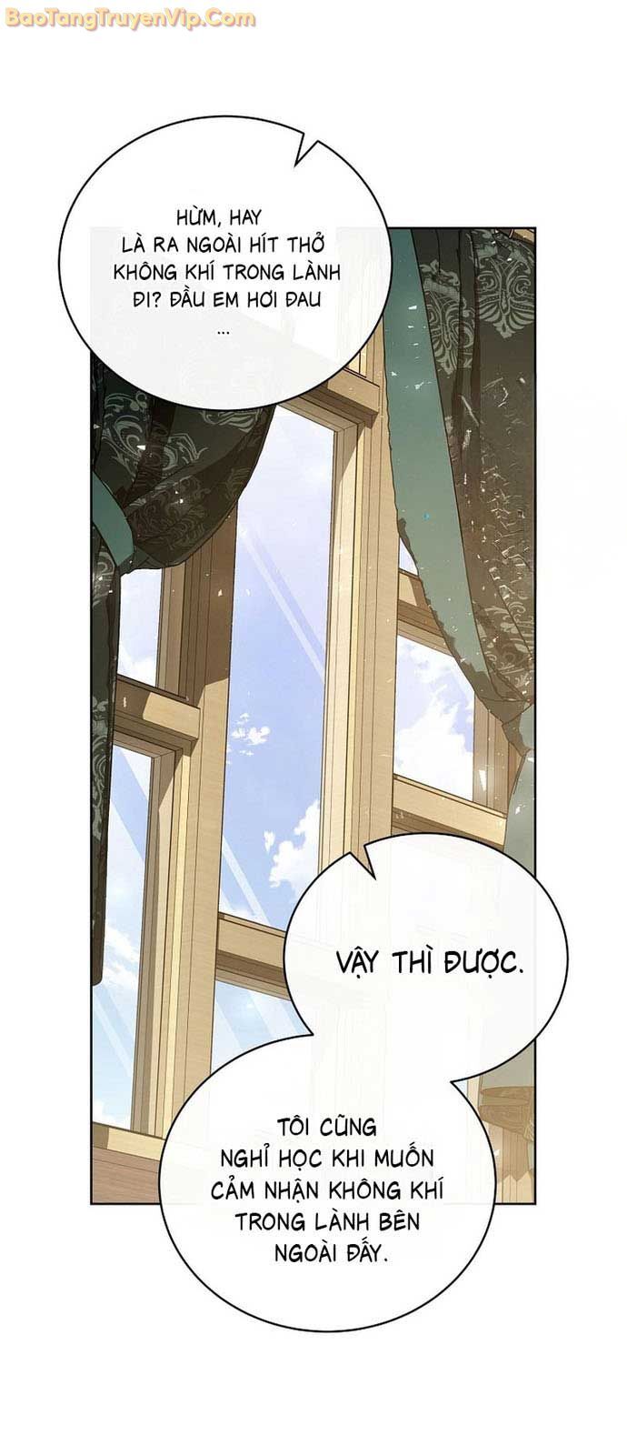 Thiên Tài Phép Thuật Nắm Giữ Khái Niệm - Chapter 13