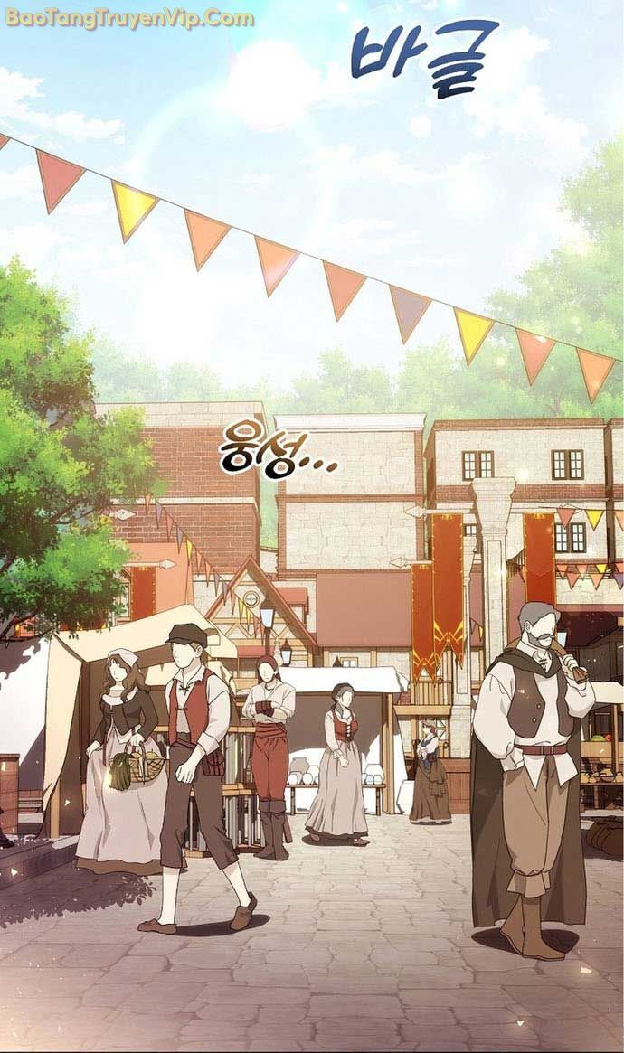 Thiên Tài Phép Thuật Nắm Giữ Khái Niệm - Chapter 13