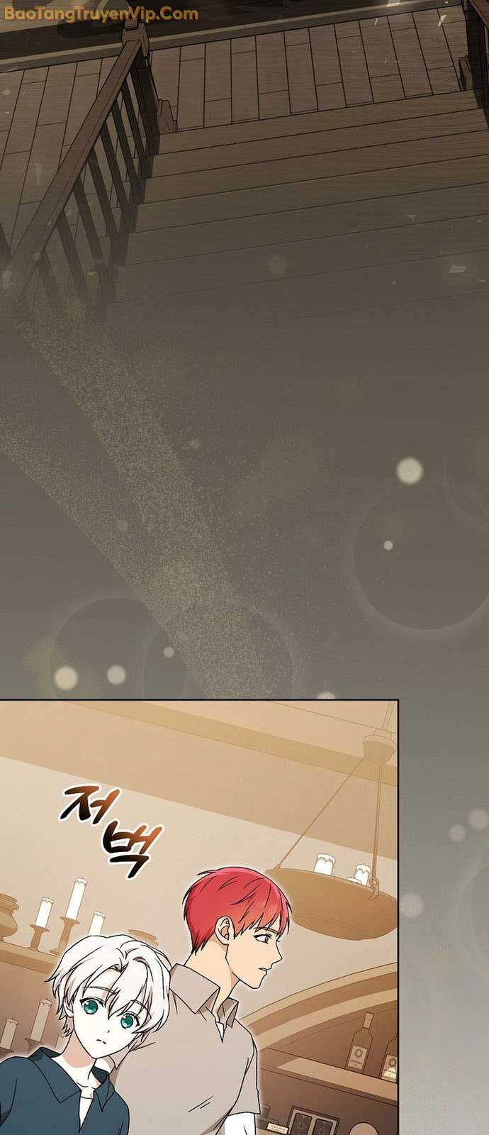 Thiên Tài Phép Thuật Nắm Giữ Khái Niệm - Chapter 13