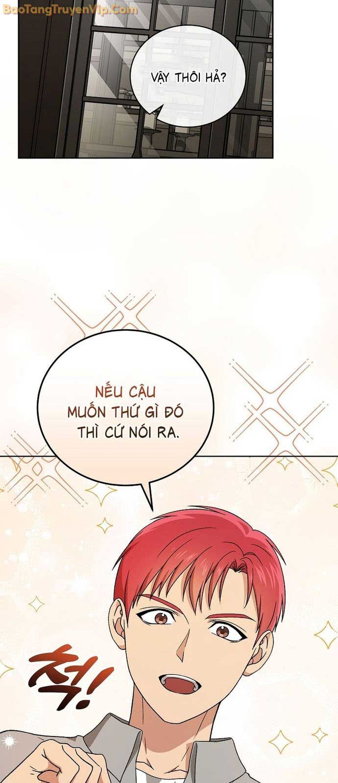 Thiên Tài Phép Thuật Nắm Giữ Khái Niệm - Chapter 13