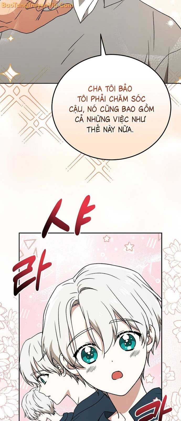 Thiên Tài Phép Thuật Nắm Giữ Khái Niệm - Chapter 13