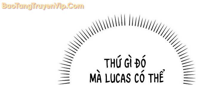 Thiên Tài Phép Thuật Nắm Giữ Khái Niệm - Chapter 13