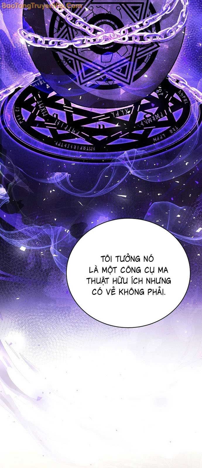 Thiên Tài Phép Thuật Nắm Giữ Khái Niệm - Chapter 13