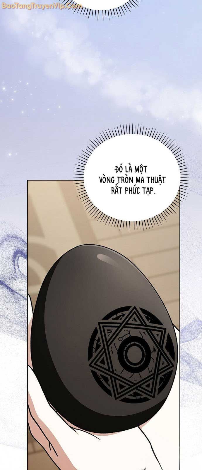 Thiên Tài Phép Thuật Nắm Giữ Khái Niệm - Chapter 13