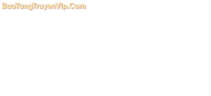 Thiên Tài Phép Thuật Nắm Giữ Khái Niệm - Chapter 13