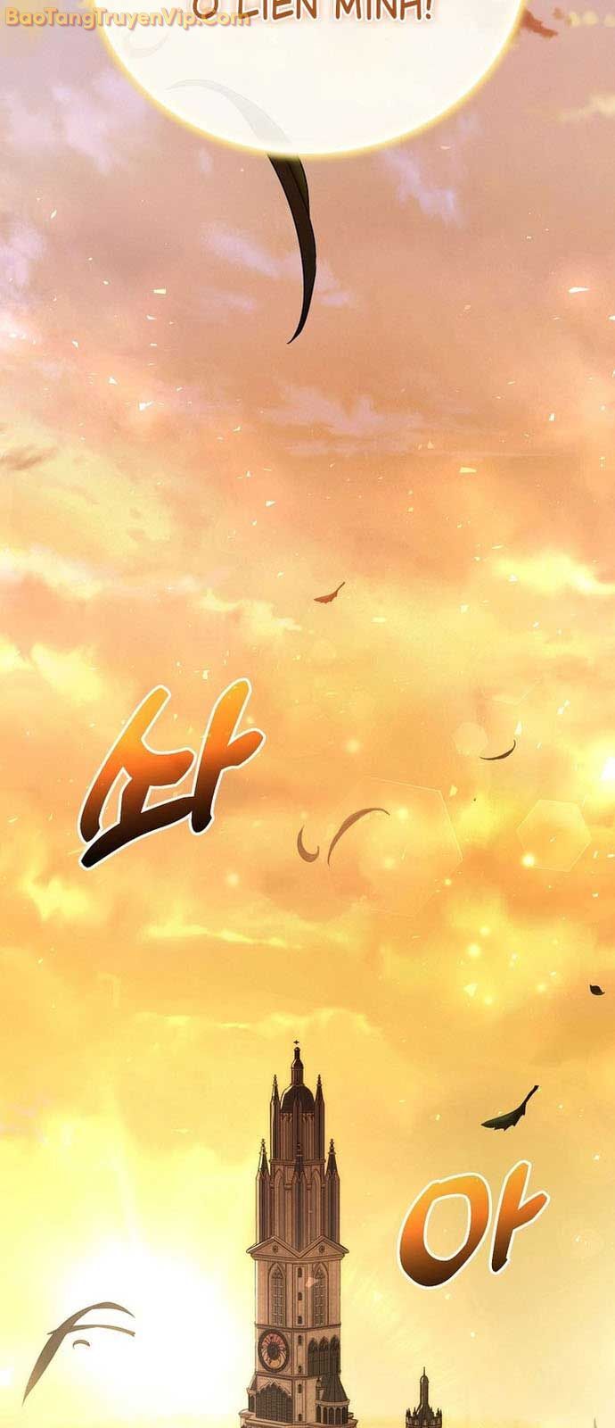 Thiên Tài Phép Thuật Nắm Giữ Khái Niệm - Chapter 13