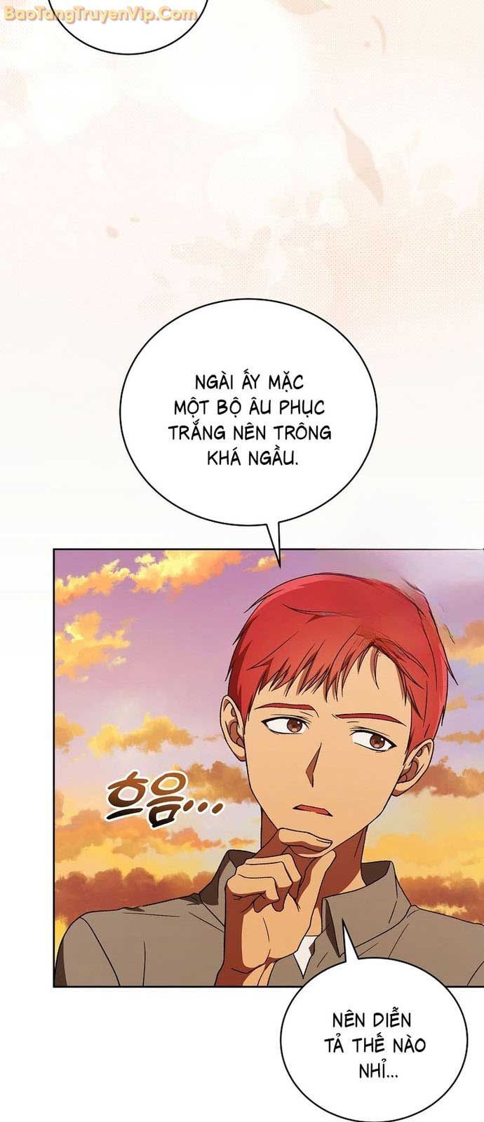 Thiên Tài Phép Thuật Nắm Giữ Khái Niệm - Chapter 13