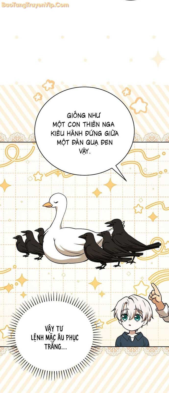 Thiên Tài Phép Thuật Nắm Giữ Khái Niệm - Chapter 13
