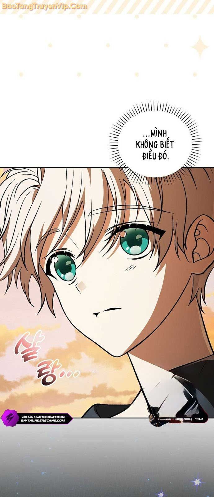 Thiên Tài Phép Thuật Nắm Giữ Khái Niệm - Chapter 13