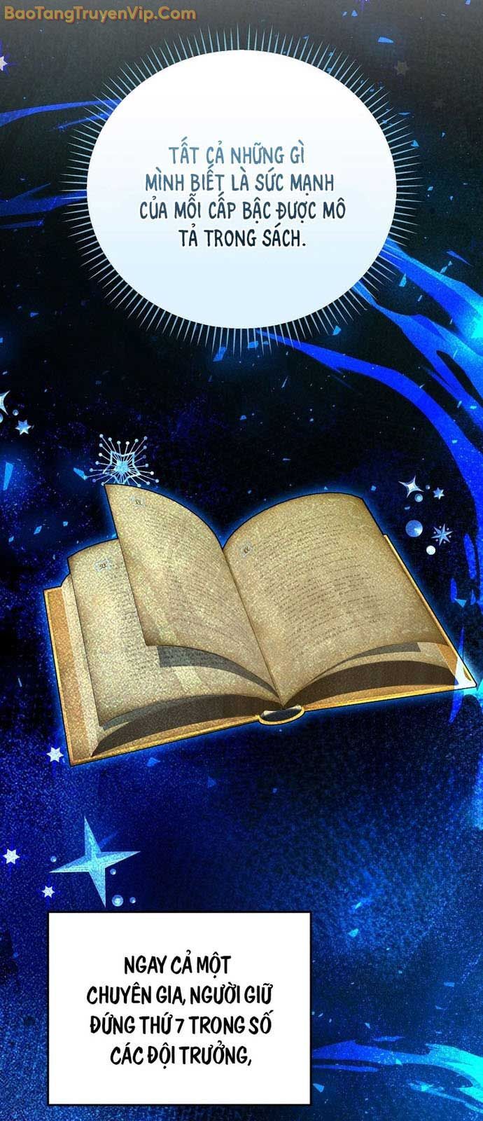 Thiên Tài Phép Thuật Nắm Giữ Khái Niệm - Chapter 13
