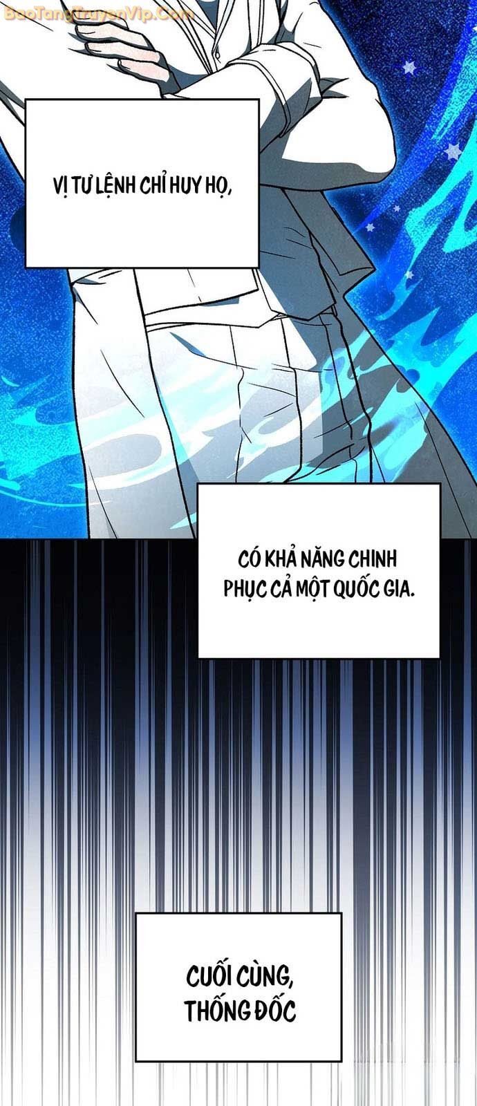 Thiên Tài Phép Thuật Nắm Giữ Khái Niệm - Chapter 13