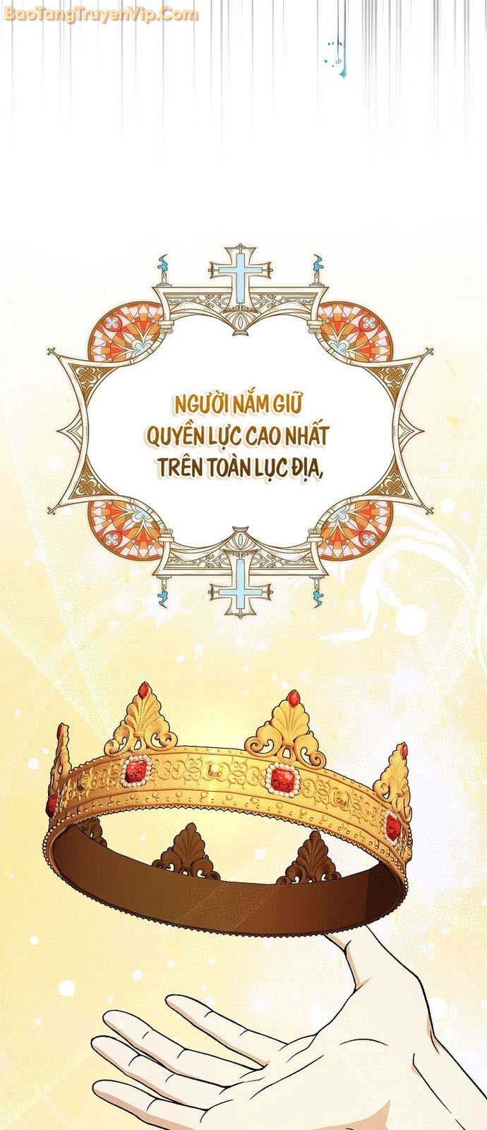 Thiên Tài Phép Thuật Nắm Giữ Khái Niệm - Chapter 13