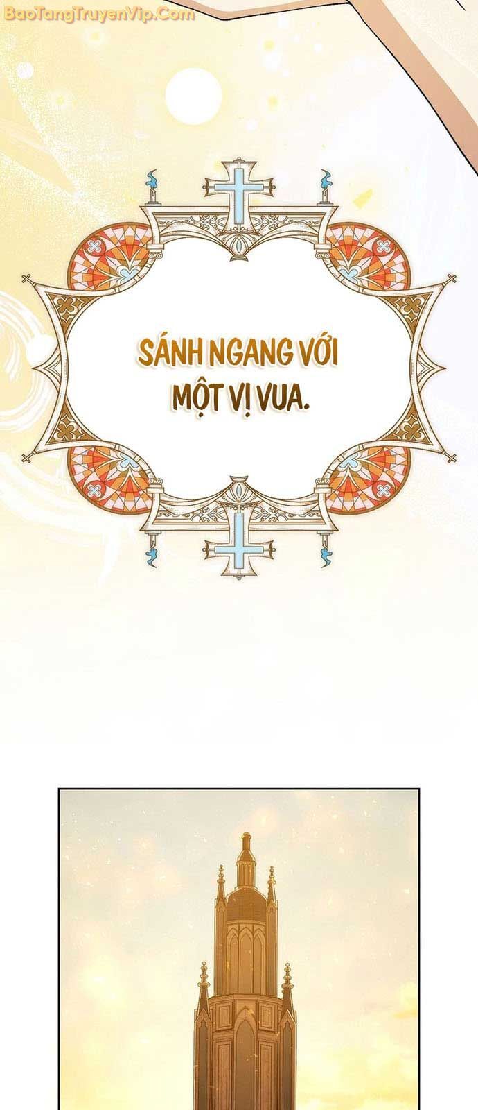 Thiên Tài Phép Thuật Nắm Giữ Khái Niệm - Chapter 13