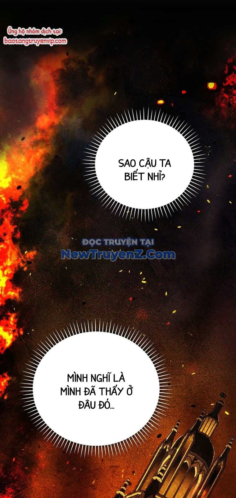 Thiên Tài Phép Thuật Nắm Giữ Khái Niệm - Chapter 14