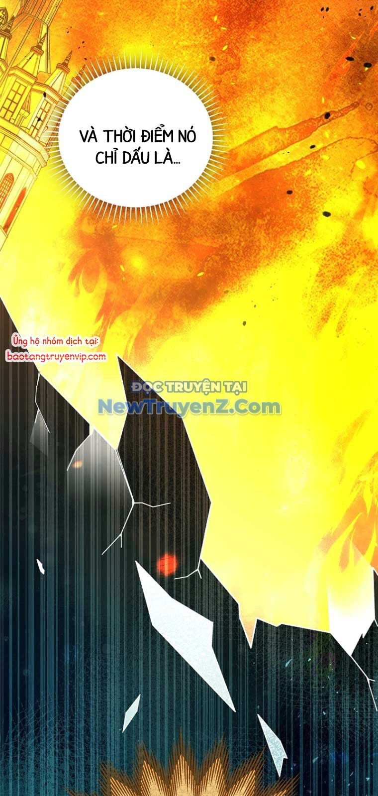 Thiên Tài Phép Thuật Nắm Giữ Khái Niệm - Chapter 14