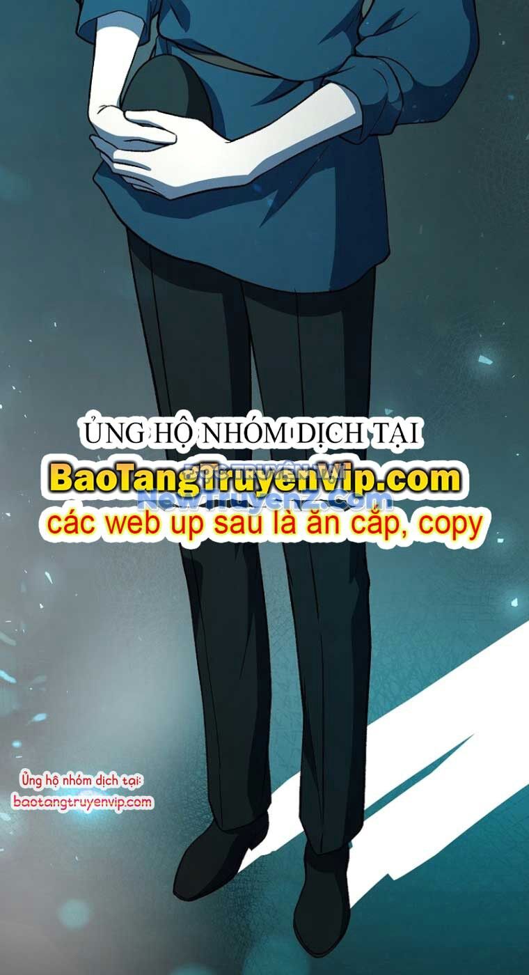 Thiên Tài Phép Thuật Nắm Giữ Khái Niệm - Chapter 14