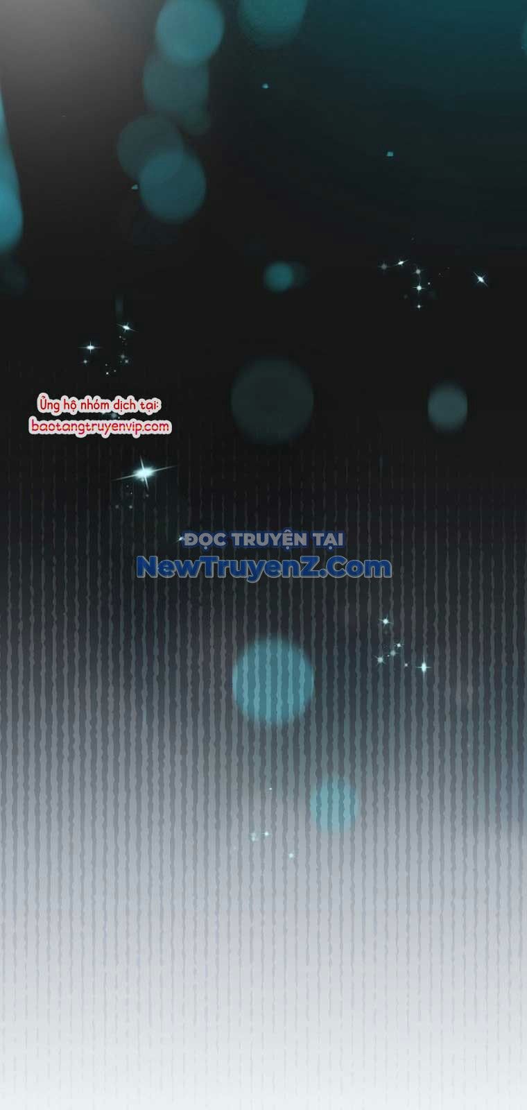 Thiên Tài Phép Thuật Nắm Giữ Khái Niệm - Chapter 14