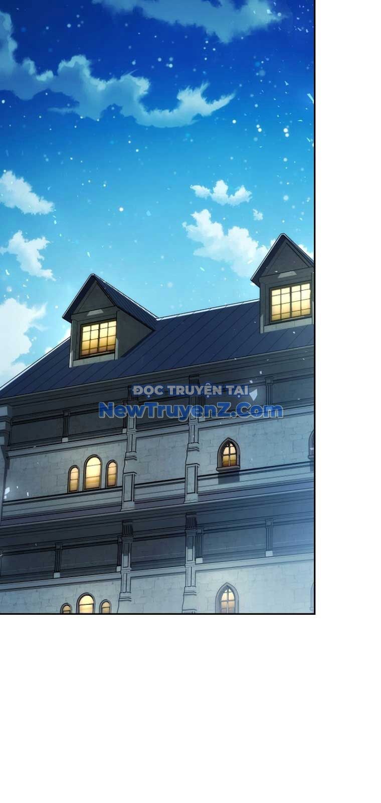 Thiên Tài Phép Thuật Nắm Giữ Khái Niệm - Chapter 14