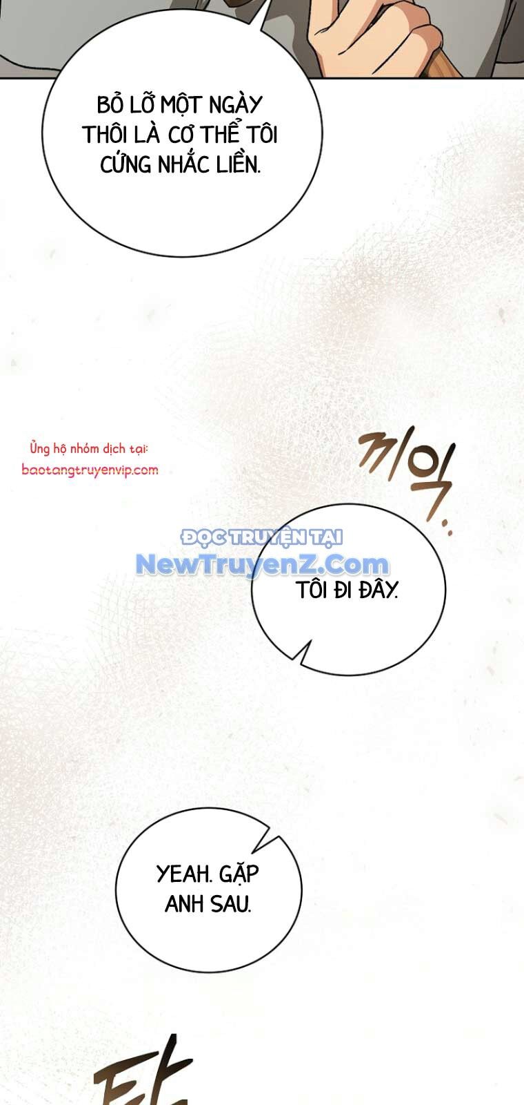 Thiên Tài Phép Thuật Nắm Giữ Khái Niệm - Chapter 14